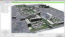 1. Resultate nach 2h Workshop (Zusammenfgen der verschiedenen Entwrfe)